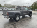 Thumbnail image of 2014 Toyota Tacoma at Harr Toyota USED