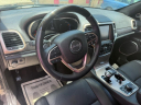 Thumbnail image of 2015 Jeep Grand Cherokee at CROWN AUTO