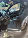 Thumbnail image of 2015 Jeep Grand Cherokee at CROWN AUTO