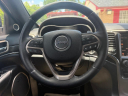 Thumbnail image of 2015 Jeep Grand Cherokee at CROWN AUTO