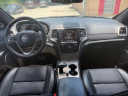 Thumbnail image of 2015 Jeep Grand Cherokee at CROWN AUTO
