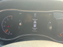 Thumbnail image of 2015 Jeep Grand Cherokee at CROWN AUTO