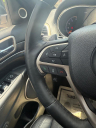 Thumbnail image of 2015 Jeep Grand Cherokee at CROWN AUTO