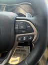 Thumbnail image of 2015 Jeep Grand Cherokee at CROWN AUTO