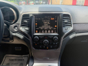 Thumbnail image of 2015 Jeep Grand Cherokee at CROWN AUTO