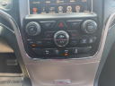 Thumbnail image of 2015 Jeep Grand Cherokee at CROWN AUTO