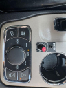 Thumbnail image of 2015 Jeep Grand Cherokee at CROWN AUTO