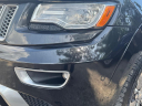 Thumbnail image of 2015 Jeep Grand Cherokee at CROWN AUTO