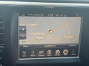 Thumbnail image of 2015 Jeep Grand Cherokee at CROWN AUTO