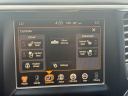 Thumbnail image of 2015 Jeep Grand Cherokee at CROWN AUTO