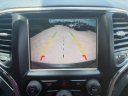 Thumbnail image of 2015 Jeep Grand Cherokee at CROWN AUTO