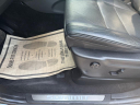 Thumbnail image of 2015 Jeep Grand Cherokee at CROWN AUTO