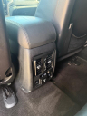 Thumbnail image of 2015 Jeep Grand Cherokee at CROWN AUTO
