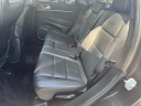Thumbnail image of 2015 Jeep Grand Cherokee at CROWN AUTO