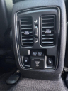 Thumbnail image of 2015 Jeep Grand Cherokee at CROWN AUTO