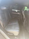 Thumbnail image of 2015 Jeep Grand Cherokee at CROWN AUTO