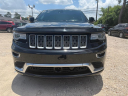 Thumbnail image of 2015 Jeep Grand Cherokee at CROWN AUTO