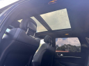 Thumbnail image of 2015 Jeep Grand Cherokee at CROWN AUTO