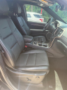 Thumbnail image of 2015 Jeep Grand Cherokee at CROWN AUTO