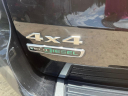 Thumbnail image of 2015 Jeep Grand Cherokee at CROWN AUTO
