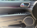 Thumbnail image of 2015 Jeep Grand Cherokee at CROWN AUTO
