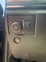 Thumbnail image of 2015 Jeep Grand Cherokee at CROWN AUTO