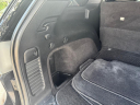 Thumbnail image of 2015 Jeep Grand Cherokee at CROWN AUTO