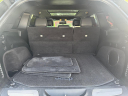 Thumbnail image of 2015 Jeep Grand Cherokee at CROWN AUTO