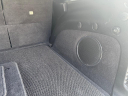 Thumbnail image of 2015 Jeep Grand Cherokee at CROWN AUTO
