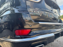 Thumbnail image of 2015 Jeep Grand Cherokee at CROWN AUTO