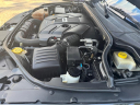 Thumbnail image of 2015 Jeep Grand Cherokee at CROWN AUTO