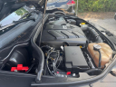 Thumbnail image of 2015 Jeep Grand Cherokee at CROWN AUTO