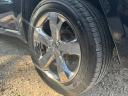 Thumbnail image of 2015 Jeep Grand Cherokee at CROWN AUTO
