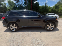 Thumbnail image of 2015 Jeep Grand Cherokee at CROWN AUTO