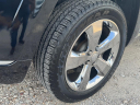 Thumbnail image of 2015 Jeep Grand Cherokee at CROWN AUTO