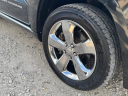 Thumbnail image of 2015 Jeep Grand Cherokee at CROWN AUTO