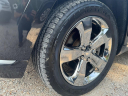 Thumbnail image of 2015 Jeep Grand Cherokee at CROWN AUTO