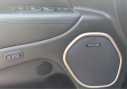 Thumbnail image of 2015 Jeep Grand Cherokee at CROWN AUTO