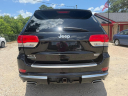Thumbnail image of 2015 Jeep Grand Cherokee at CROWN AUTO