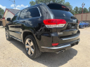 Thumbnail image of 2015 Jeep Grand Cherokee at CROWN AUTO