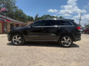 Thumbnail image of 2015 Jeep Grand Cherokee at CROWN AUTO