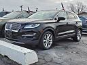 Thumbnail image of 2019 Lincoln MKC at A & B Motors Of Waterford