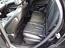 Thumbnail image of 2019 Lincoln MKC at A & B Motors Of Waterford