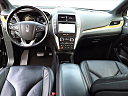 2019 Lincoln MKC Select at A & B Motors Of Waterford