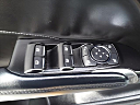 Thumbnail image of 2019 Lincoln MKC at A & B Motors Of Waterford
