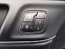 Thumbnail image of 2019 Lincoln MKC at A & B Motors Of Waterford