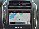 Thumbnail image of 2019 Lincoln MKC at A & B Motors Of Waterford