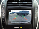 Thumbnail image of 2019 Lincoln MKC at A & B Motors Of Waterford