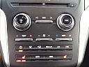 Thumbnail image of 2019 Lincoln MKC at A & B Motors Of Waterford