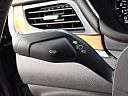 Thumbnail image of 2019 Lincoln MKC at A & B Motors Of Waterford